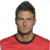 Olivier Giroud shirt kopen