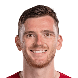 Andrew Robertson shirt kopen