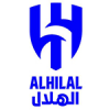 Al-Hilal SFC