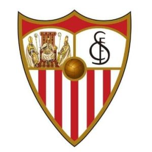 Sevilla FC