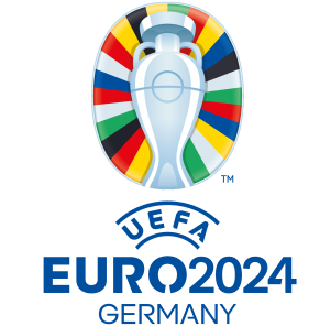 UEFA Euro 2024